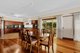 Photo - 10 High Street, Kogarah NSW 2217 - Image 12