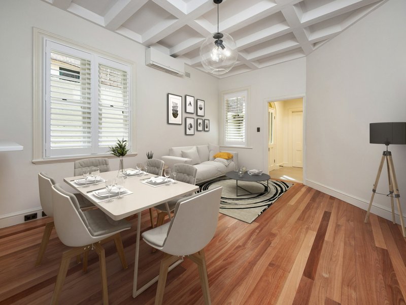 Photo - 10 High Street, Millers Point NSW 2000 - Image 2