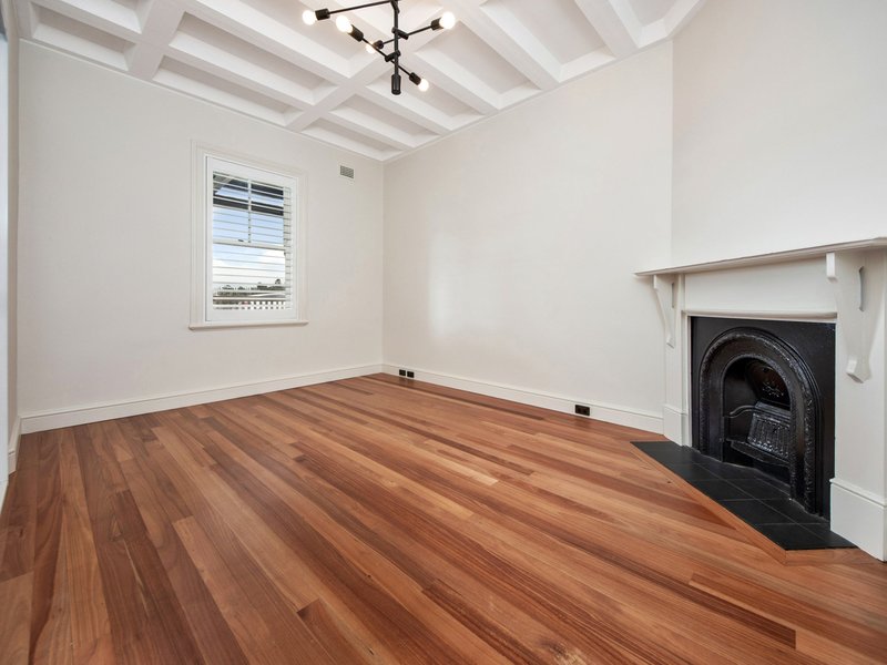 Photo - 10 High Street, Millers Point NSW 2000 - Image 3