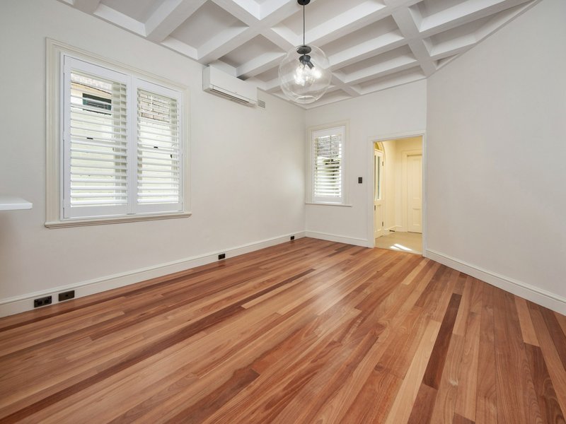 Photo - 10 High Street, Millers Point NSW 2000 - Image 4