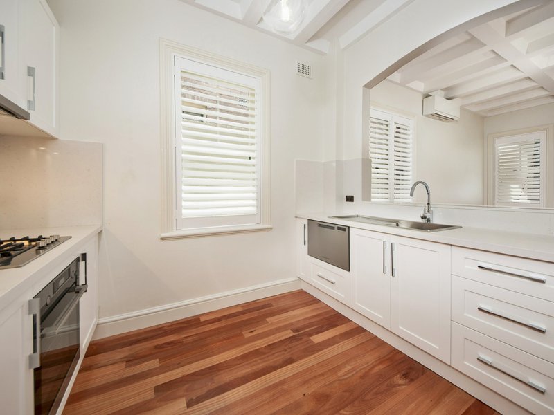 Photo - 10 High Street, Millers Point NSW 2000 - Image 5