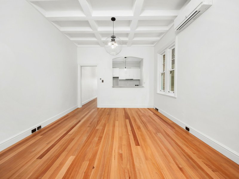 Photo - 10 High Street, Millers Point NSW 2000 - Image 7