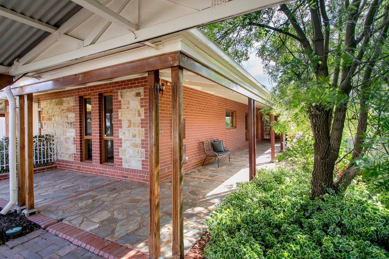 10 High Street, South Brighton SA 5048