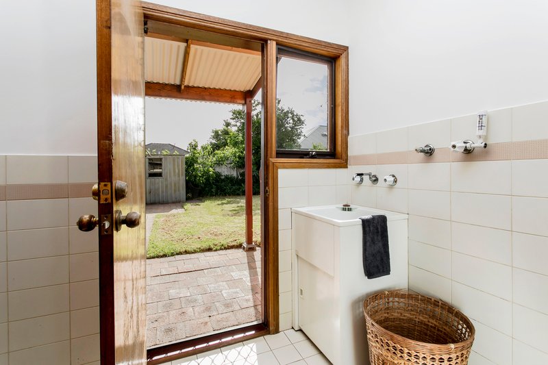 Photo - 10 High Street, South Brighton SA 5048 - Image 17