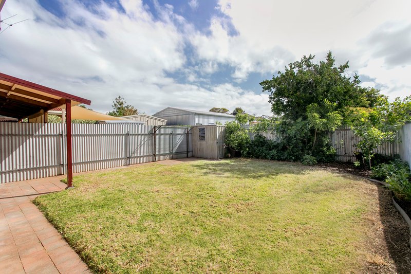 Photo - 10 High Street, South Brighton SA 5048 - Image 19