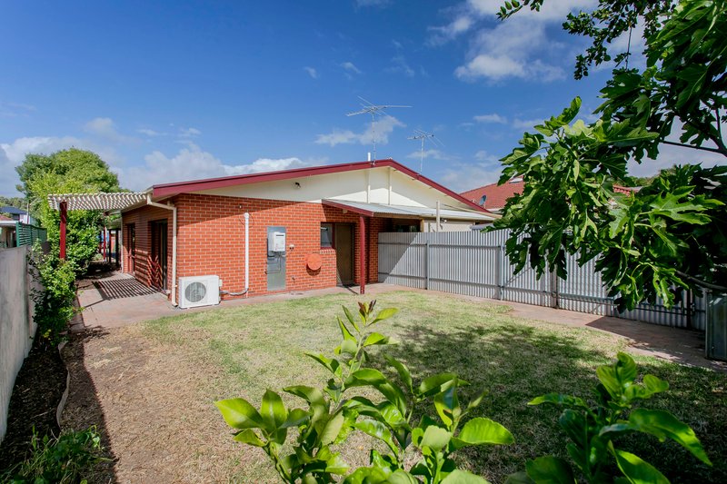 Photo - 10 High Street, South Brighton SA 5048 - Image 20