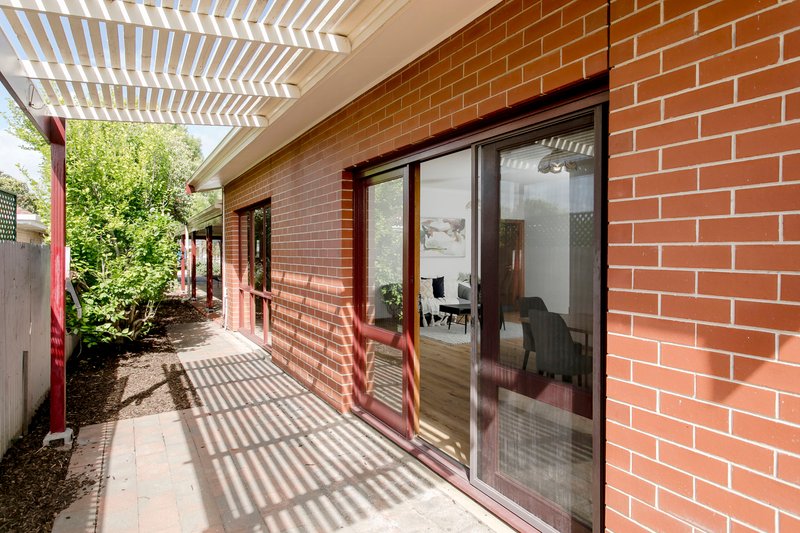 Photo - 10 High Street, South Brighton SA 5048 - Image 21