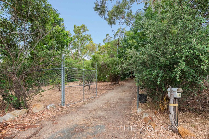 10 High View Road, Greenmount WA 6056