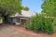 Photo - 10 High View Road, Greenmount WA 6056 - Image 4