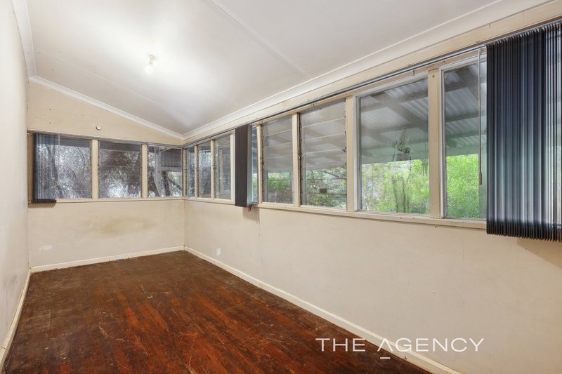 Photo - 10 High View Road, Greenmount WA 6056 - Image 9