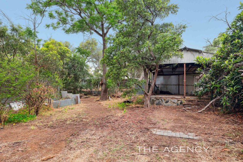 Photo - 10 High View Road, Greenmount WA 6056 - Image 24