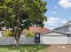 Photo - 10 Highcrest Avenue, Wavell Heights QLD 4012 - Image 1