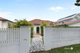 Photo - 10 Highcrest Avenue, Wavell Heights QLD 4012 - Image 2