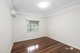 Photo - 10 Highcrest Avenue, Wavell Heights QLD 4012 - Image 10