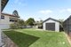 Photo - 10 Highcrest Avenue, Wavell Heights QLD 4012 - Image 19