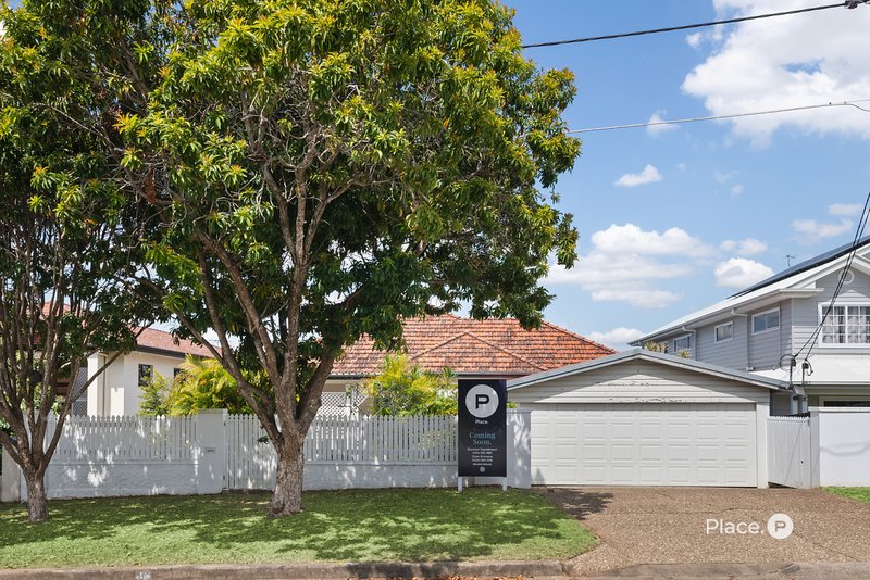 Photo - 10 Highcrest Avenue, Wavell Heights QLD 4012 - Image 20