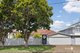 Photo - 10 Highcrest Avenue, Wavell Heights QLD 4012 - Image 20