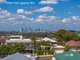 Photo - 10 Highcrest Avenue, Wavell Heights QLD 4012 - Image 24