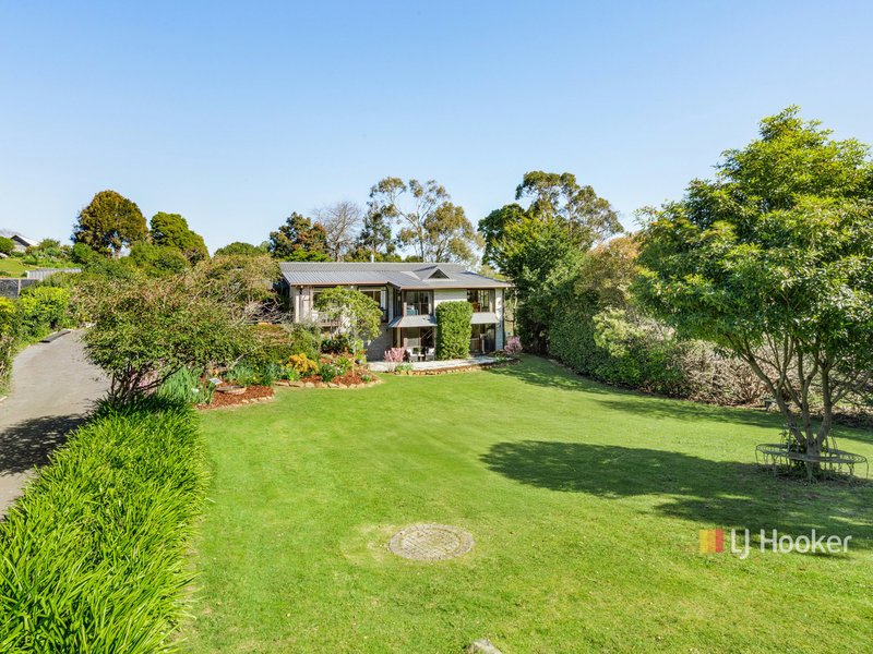 Photo - 10 Highfield Road, Ambleside TAS 7310 - Image 1