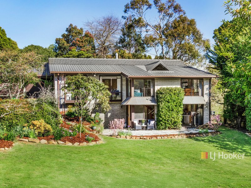Photo - 10 Highfield Road, Ambleside TAS 7310 - Image 2