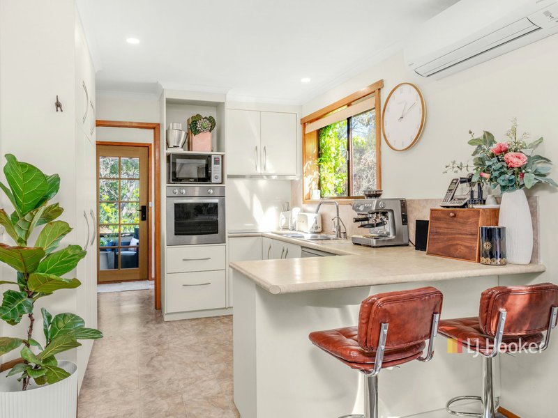 Photo - 10 Highfield Road, Ambleside TAS 7310 - Image 3