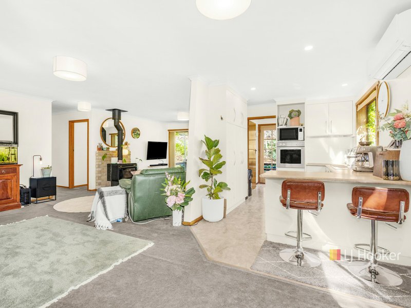 Photo - 10 Highfield Road, Ambleside TAS 7310 - Image 4