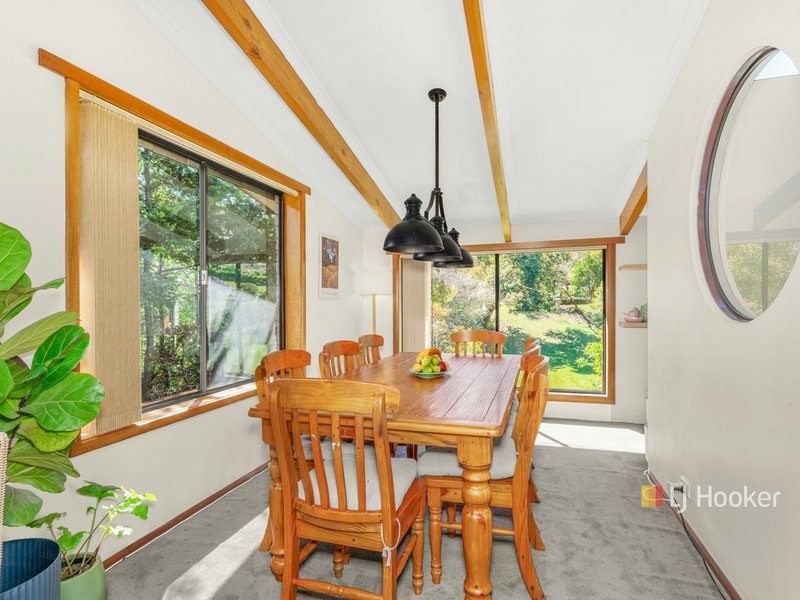 Photo - 10 Highfield Road, Ambleside TAS 7310 - Image 5