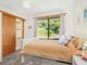 Photo - 10 Highfield Road, Ambleside TAS 7310 - Image 12