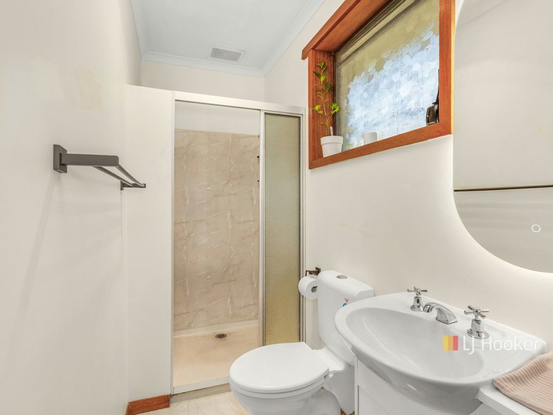 Photo - 10 Highfield Road, Ambleside TAS 7310 - Image 13