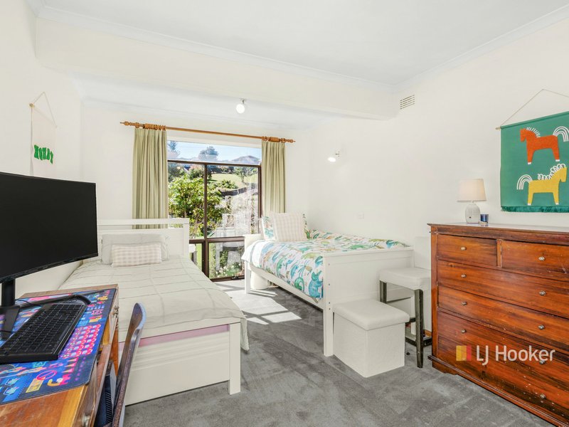 Photo - 10 Highfield Road, Ambleside TAS 7310 - Image 14