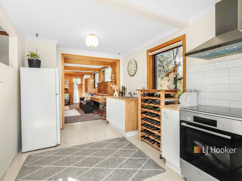 Photo - 10 Highfield Road, Ambleside TAS 7310 - Image 15