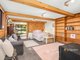 Photo - 10 Highfield Road, Ambleside TAS 7310 - Image 17