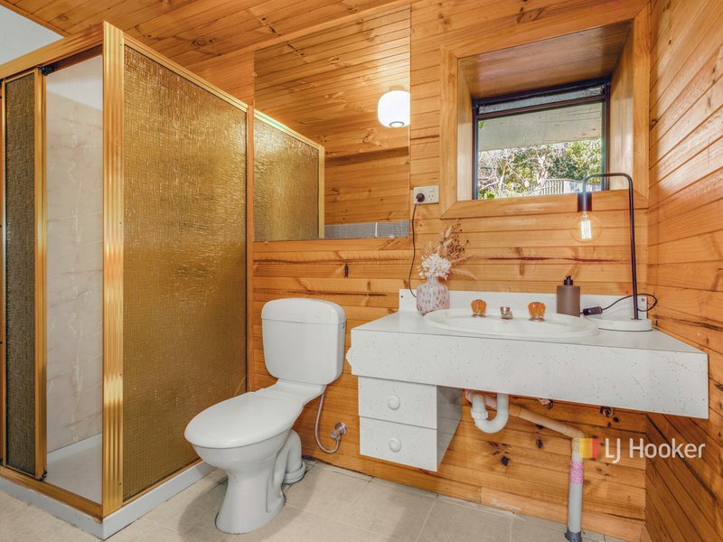Photo - 10 Highfield Road, Ambleside TAS 7310 - Image 19