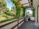 Photo - 10 Highfield Road, Ambleside TAS 7310 - Image 20
