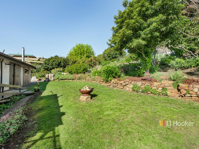 Photo - 10 Highfield Road, Ambleside TAS 7310 - Image 23