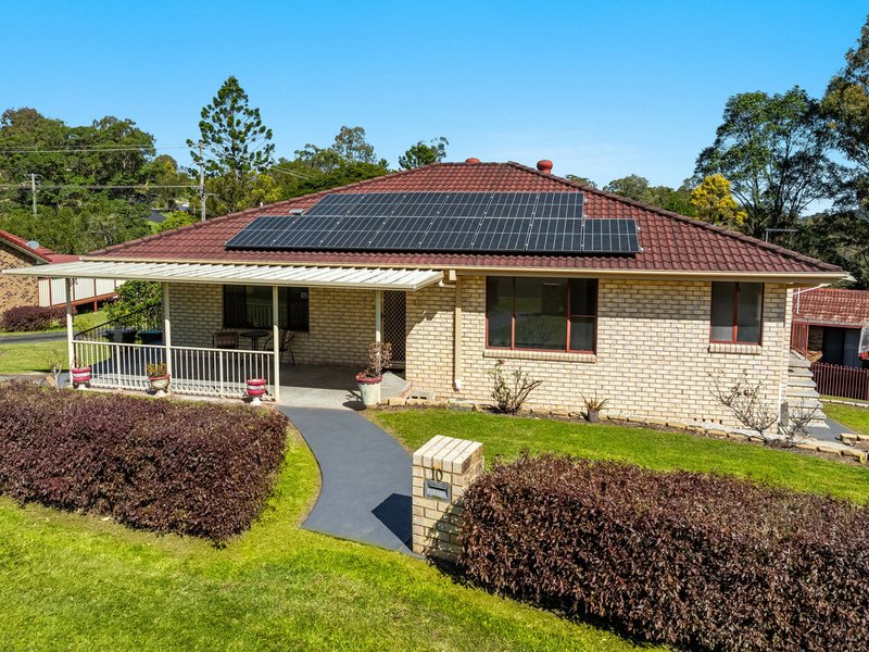 Photo - 10 Highfield Terrace, Goonellabah NSW 2480 - Image