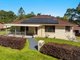 Photo - 10 Highfield Terrace, Goonellabah NSW 2480 - Image 1