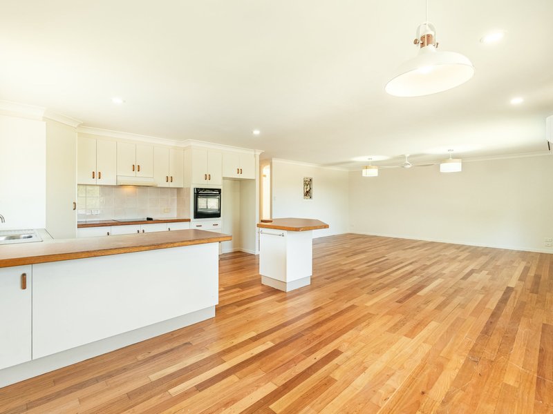 Photo - 10 Highfield Terrace, Goonellabah NSW 2480 - Image 3