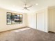 Photo - 10 Highfield Terrace, Goonellabah NSW 2480 - Image 5