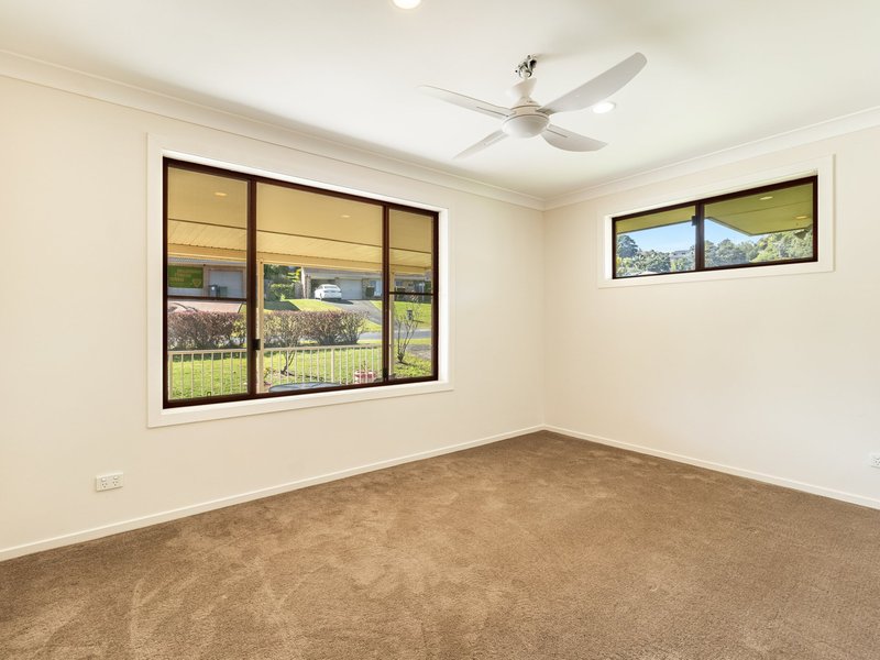 Photo - 10 Highfield Terrace, Goonellabah NSW 2480 - Image 8