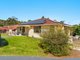 Photo - 10 Highfield Terrace, Goonellabah NSW 2480 - Image 14