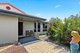 Photo - 10 Highland Park Road, Meringandan West QLD 4352 - Image 5