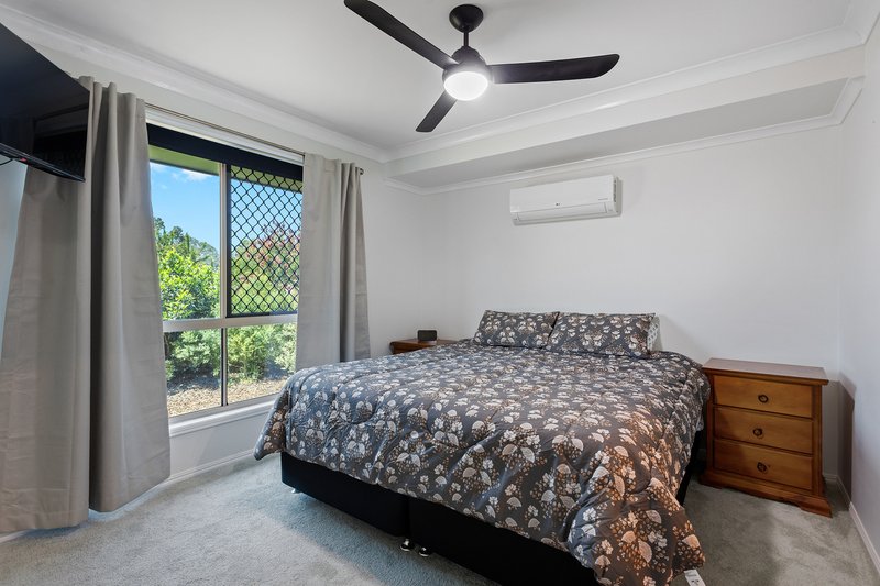 Photo - 10 Highland Park Road, Meringandan West QLD 4352 - Image 9