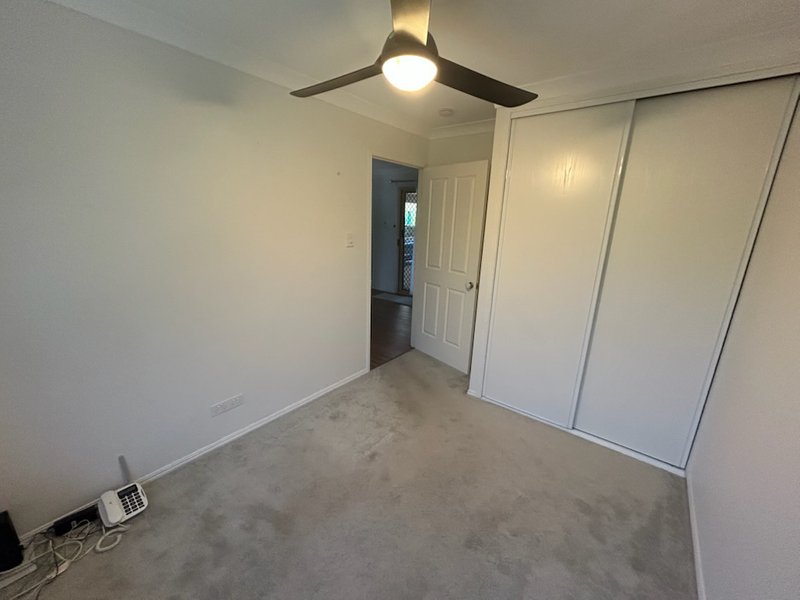 Photo - 10 Highland Park Road, Meringandan West QLD 4352 - Image 16