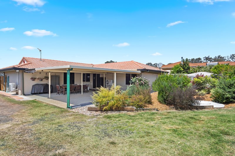 Photo - 10 Highland Park Road, Meringandan West QLD 4352 - Image 18