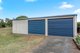 Photo - 10 Highland Park Road, Meringandan West QLD 4352 - Image 21