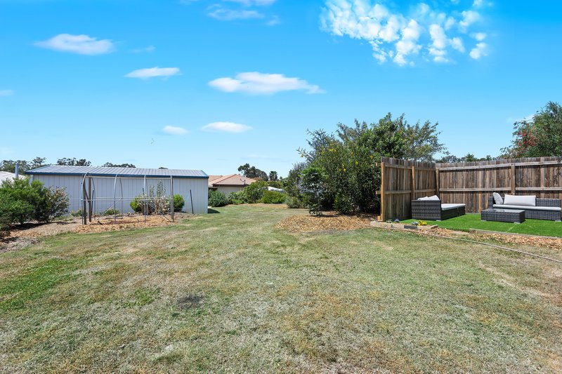 Photo - 10 Highland Park Road, Meringandan West QLD 4352 - Image 23