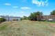 Photo - 10 Highland Park Road, Meringandan West QLD 4352 - Image 23