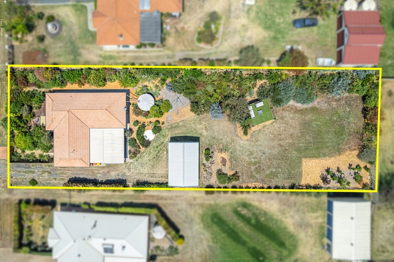 Photo - 10 Highland Park Road, Meringandan West QLD 4352 - Image 26