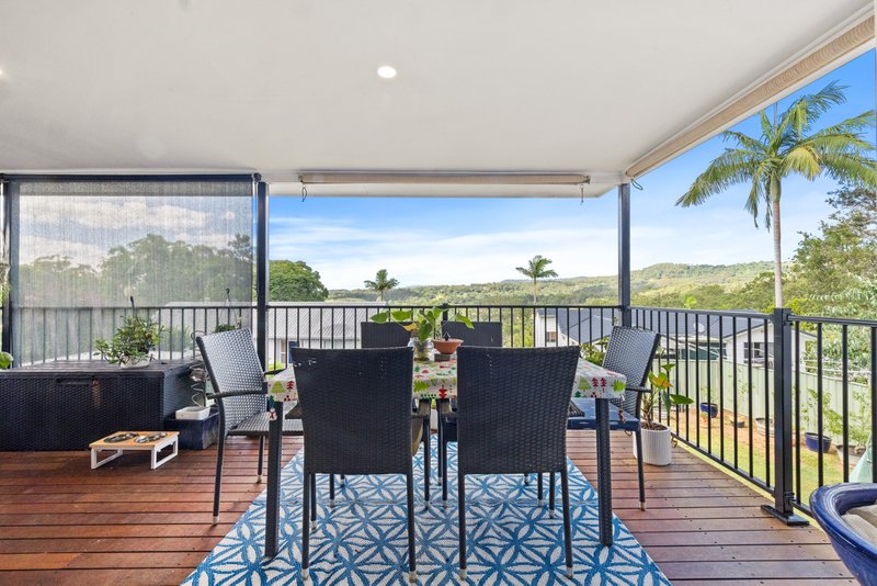 Photo - 10 Highview Avenue, Nambour QLD 4560 - Image 1